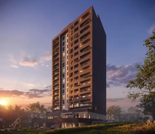 GTB development