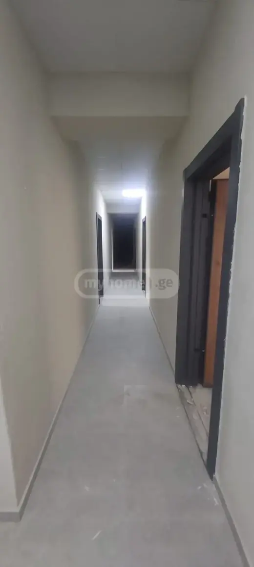 იყიდება, ბინა