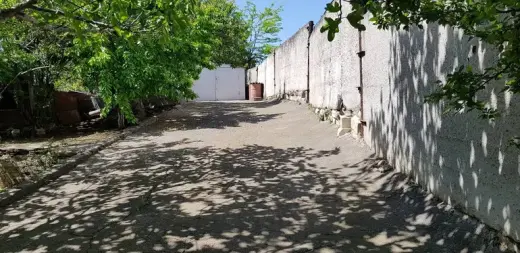 იყიდება, კერძო სახლი