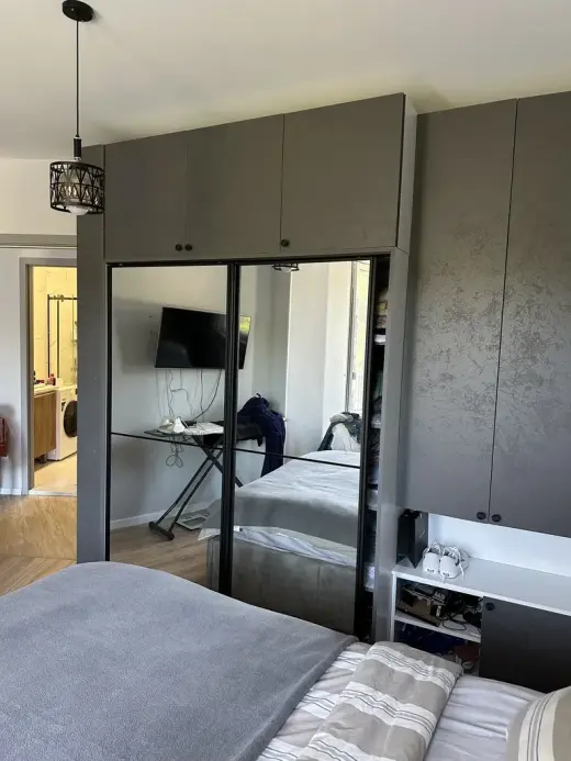 For Sale, Apartment