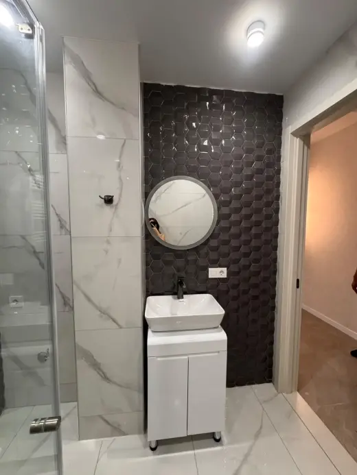 For Sale, Apartment
