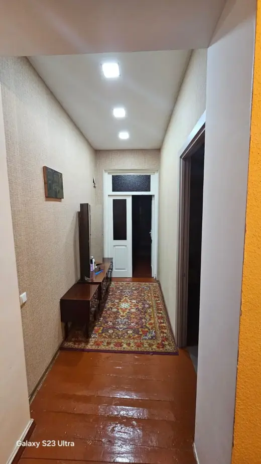 იყიდება, კერძო სახლი
