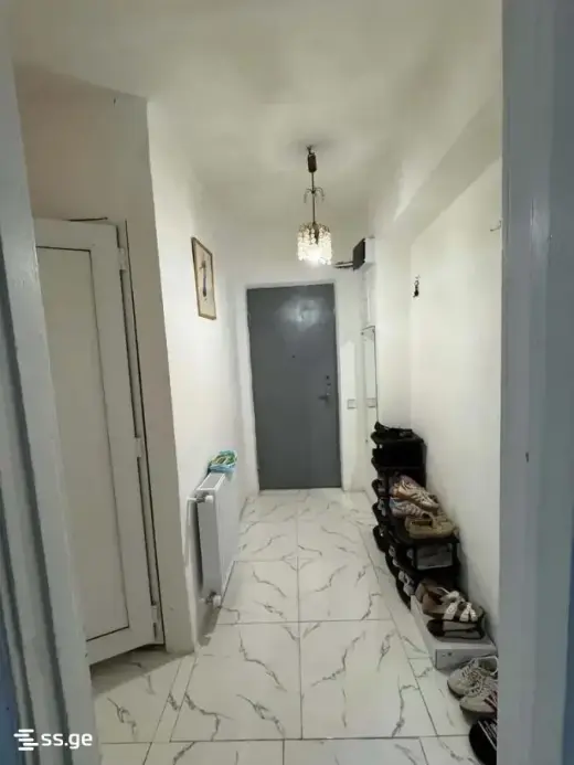 For Sale, Apartment