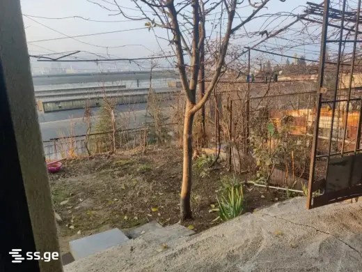 ქირავდება, ბინა
