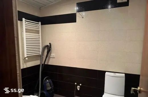 For Rent, Apartment