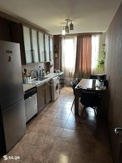 For Sale, Apartment