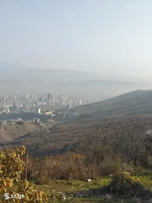 იყიდება, კერძო სახლი
