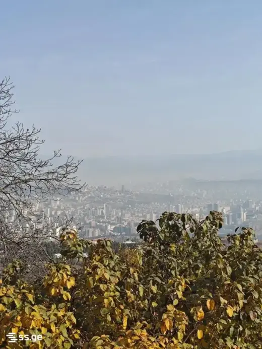 იყიდება, კერძო სახლი