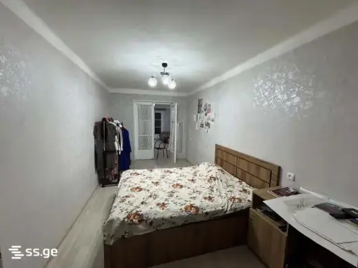 For Sale, Apartment
