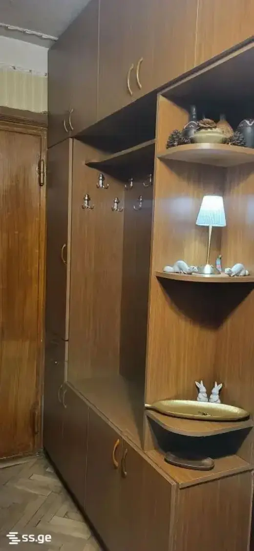 For Sale, Apartment