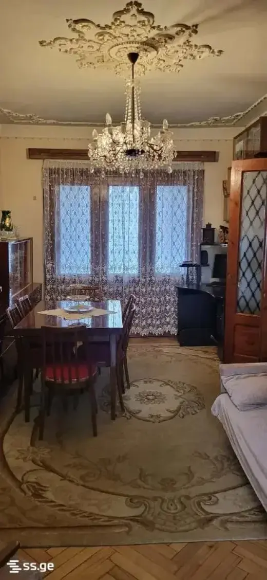 For Sale, Apartment