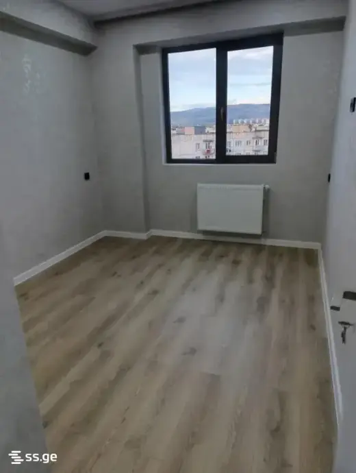 იყიდება, ბინა