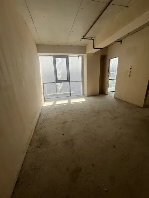 For Sale, Apartment