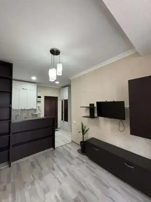For Sale, Apartment