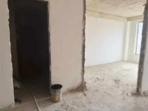 For Sale, Apartment