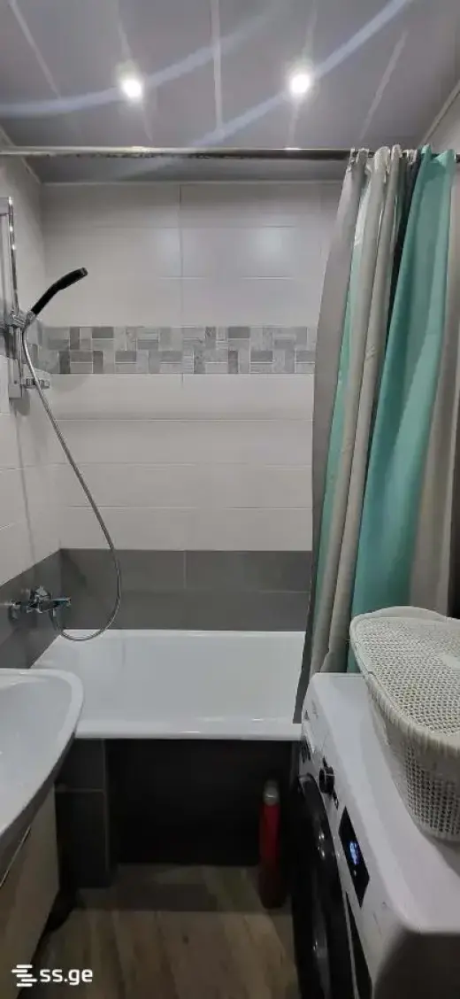 For Sale, Apartment