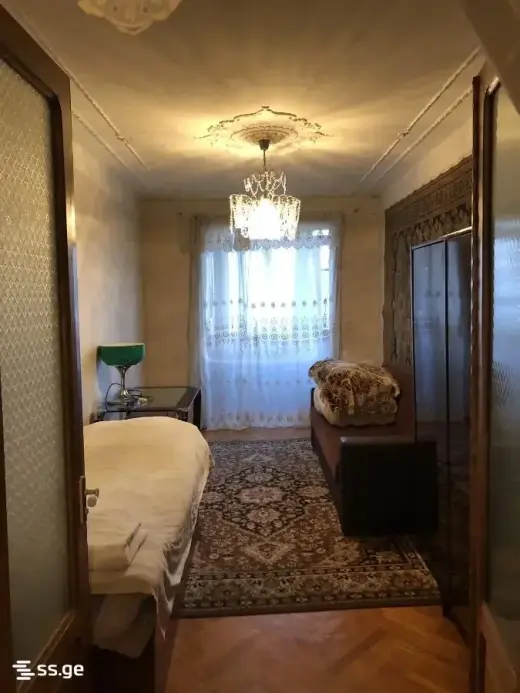 For Sale, Apartment