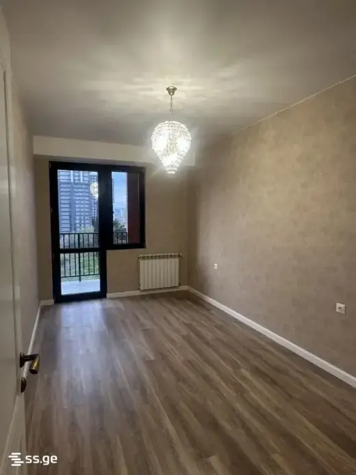 For Sale, Apartment