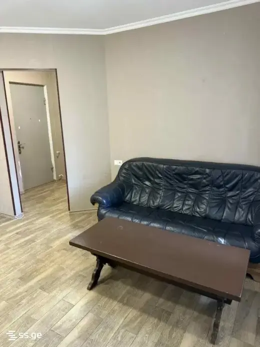 იყიდება, ბინა