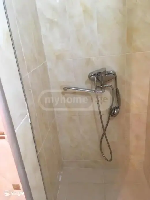 For Rent, Apartment