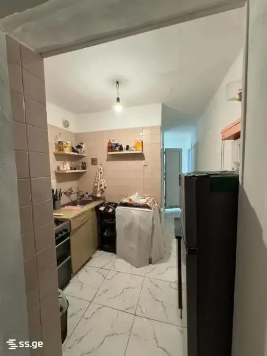 For Sale, Apartment