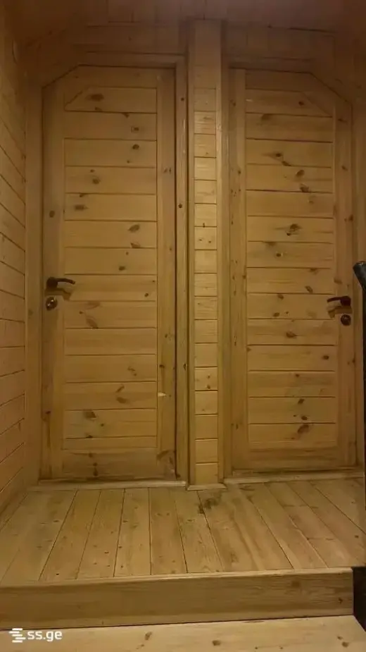 For Rent, Apartment