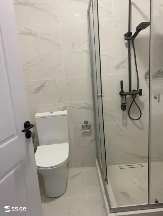 იყიდება, ბინა