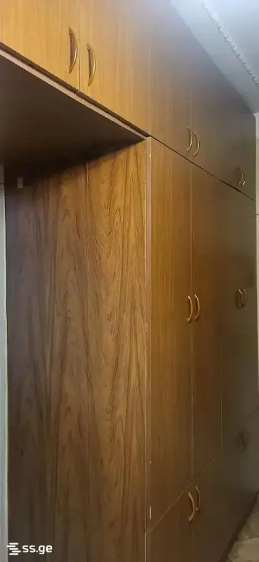 For Sale, Apartment