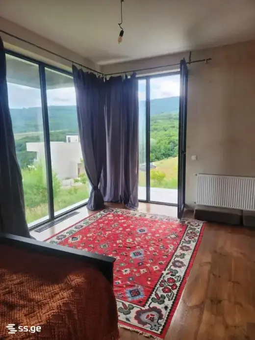 იყიდება, კერძო სახლი