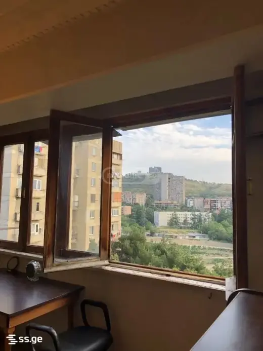 For Sale, Apartment