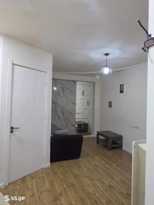 იყიდება, ბინა