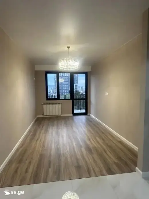 For Sale, Apartment
