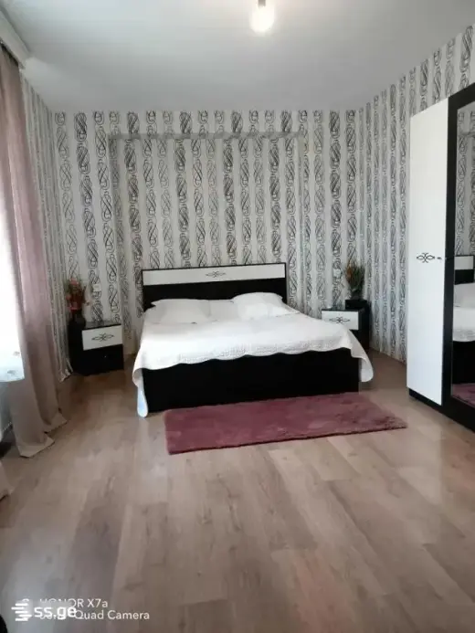 For Sale, Apartment