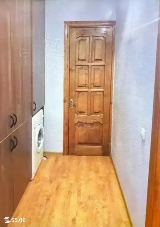 იყიდება, ბინა