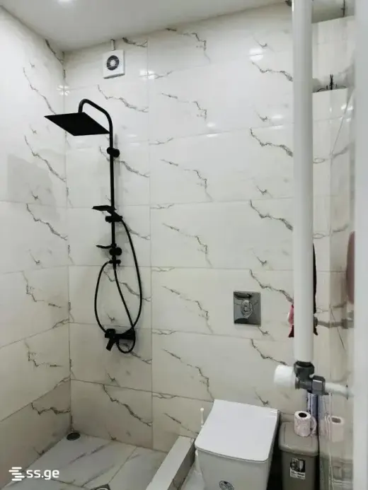 For Rent, Apartment