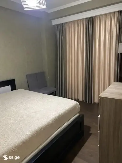 For Sale, Apartment