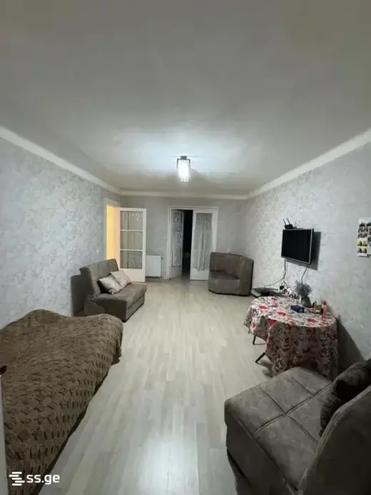 For Sale, Apartment