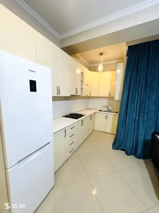 For Sale, Apartment