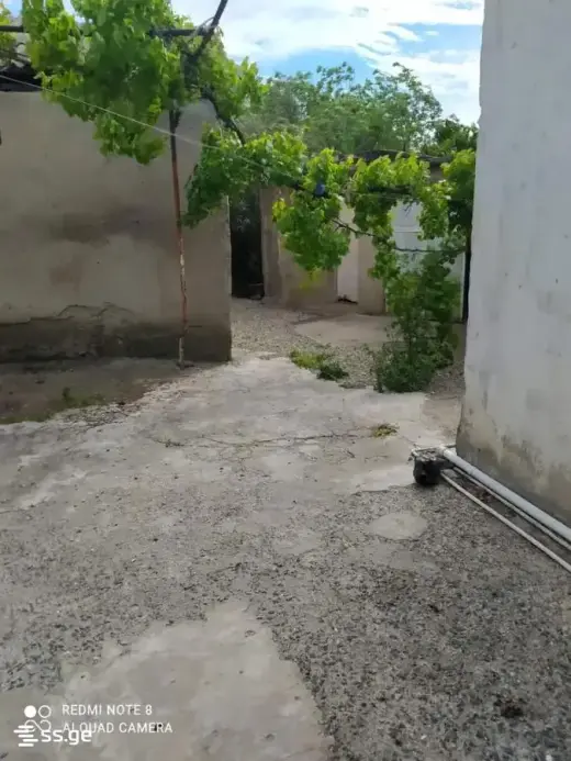 იყიდება, კერძო სახლი