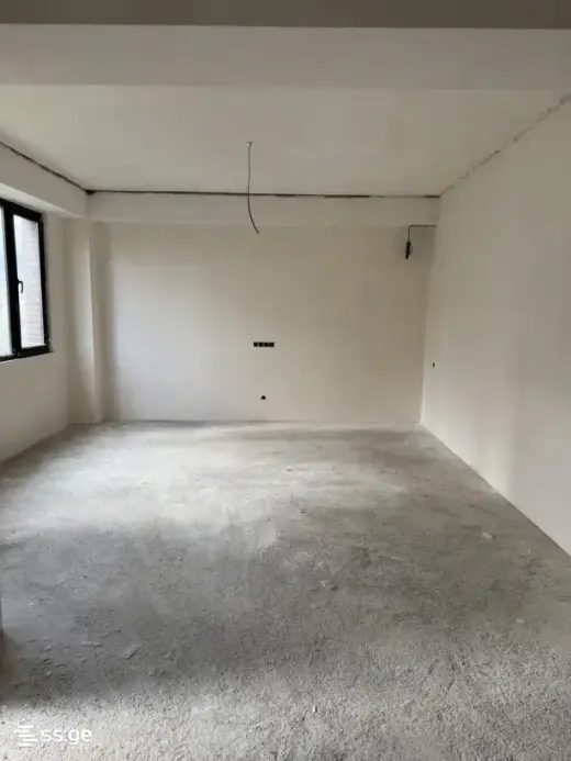 იყიდება, ბინა