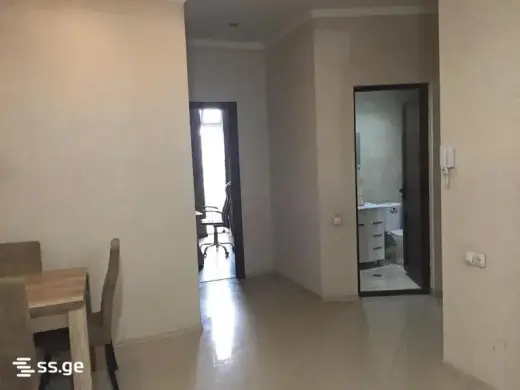 For Sale, Apartment