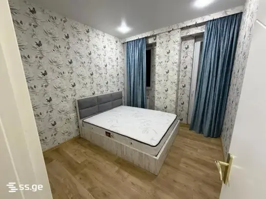 იყიდება, ბინა