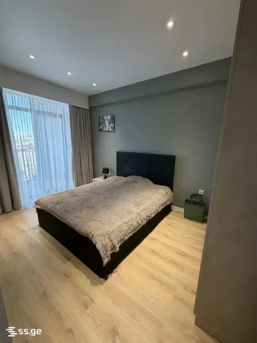 For Sale, Apartment