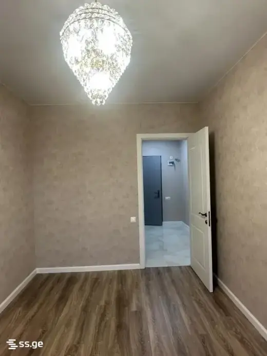 For Sale, Apartment
