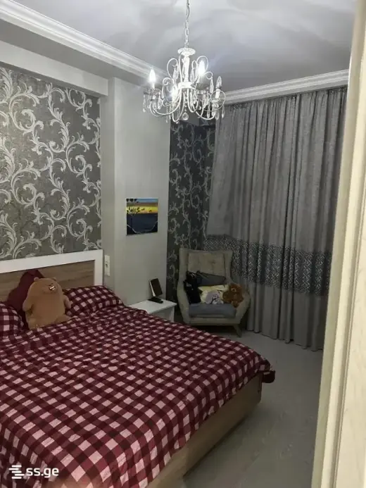 For Sale, Apartment