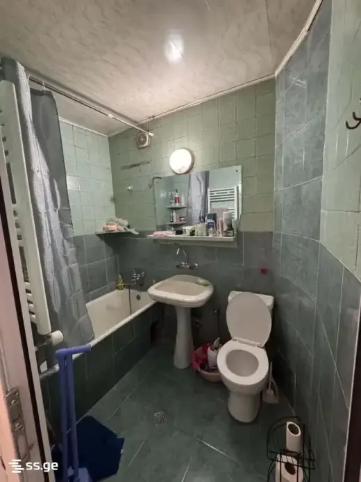 For Sale, Apartment