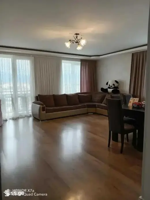 For Sale, Apartment