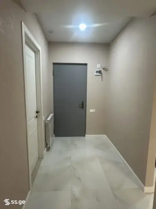 For Sale, Apartment