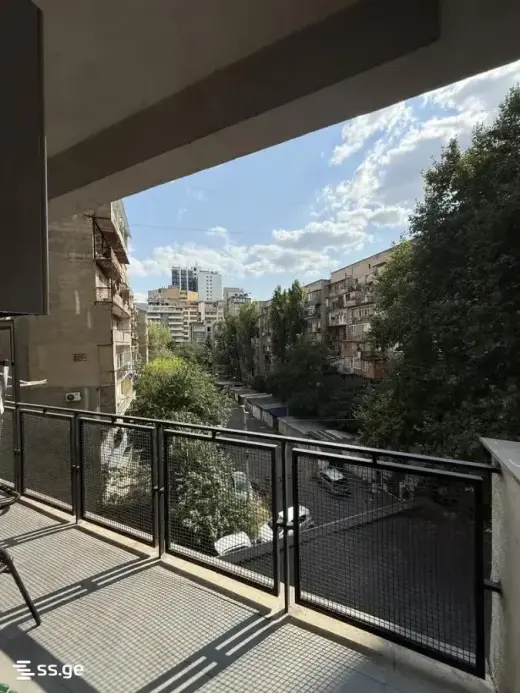 ქირავდება, კომერციული ფართი