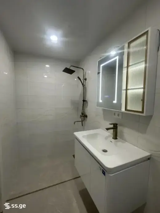 For Sale, Apartment